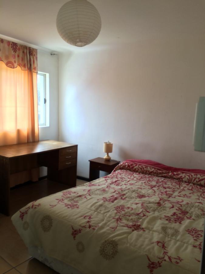 Hostal Roma Valparaiso Bagian luar foto